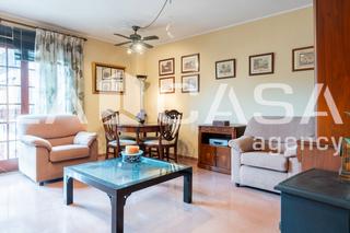 Appartement  Plaça major