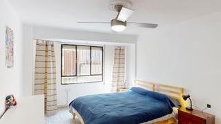 Appartement  Carrer llirons