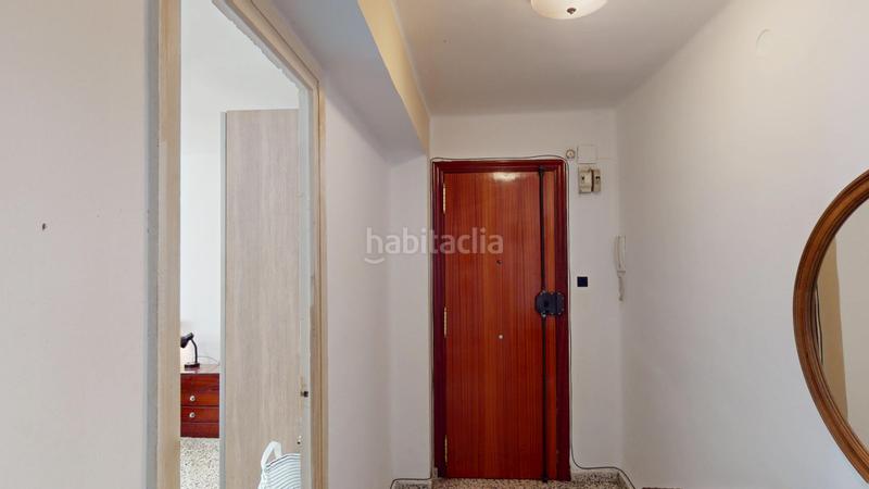Foto 40d35f2a-12bd-41f9-bad4-1859aefacb6f. Piso en El Castell Burjassot