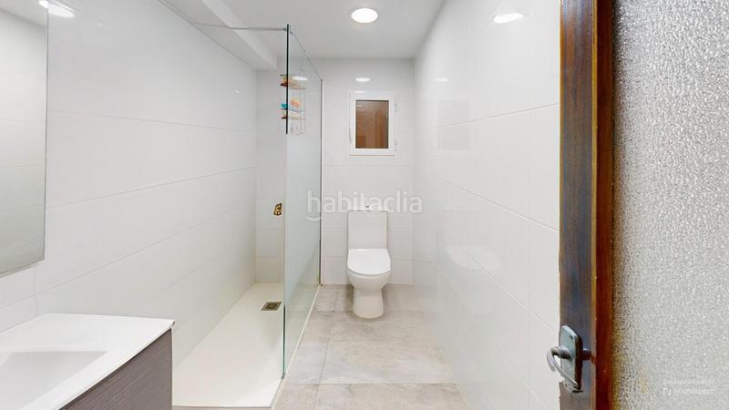 Foto 43db6bdb-e5ed-48f7-b6f5-89c649e11c18. Piso en El Castell Burjassot