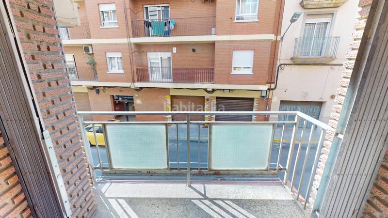 Foto ba72225b-b471-4ccf-a2e7-fe0bd0c87f9f. Piso en El Castell Burjassot