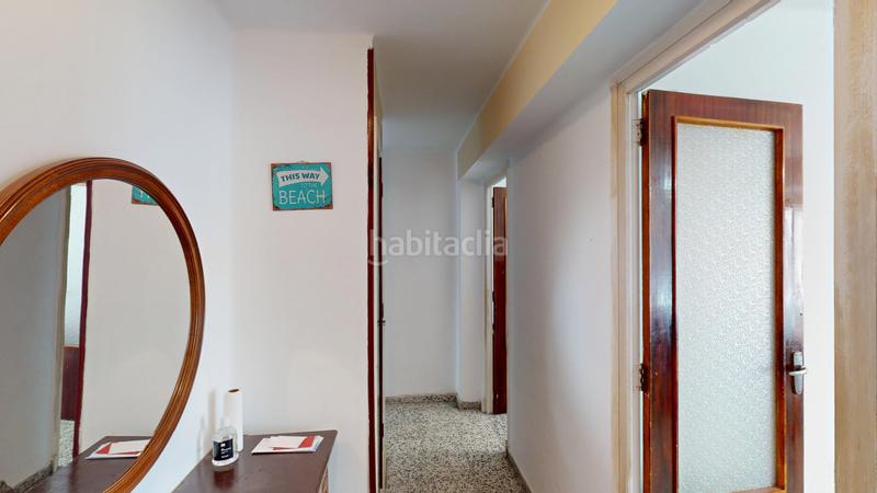 Foto dd11f0a3-7410-4619-9f77-89092e6d5a9f. Piso en El Castell Burjassot