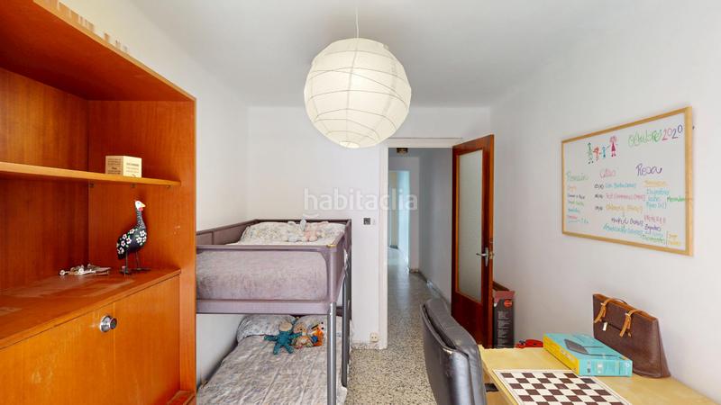 Foto e10fd651-25e9-4e1d-941e-baa7f62b3a55. Piso en El Castell Burjassot