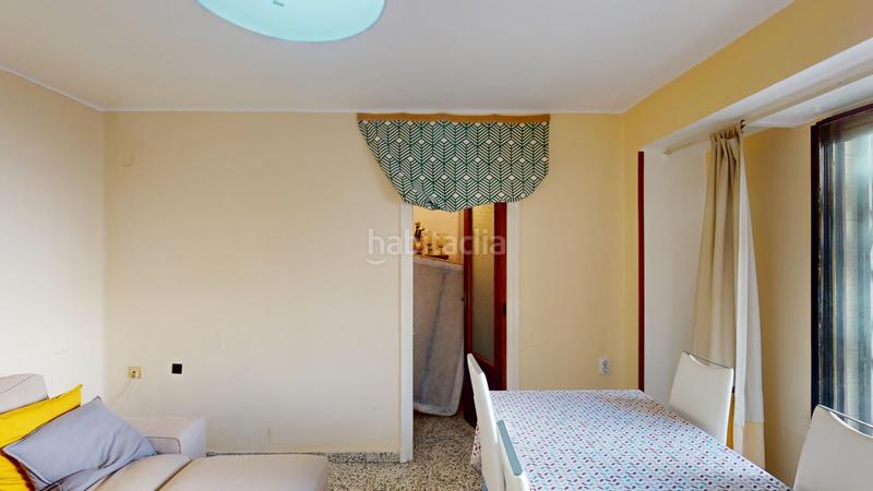 Foto f53e6a28-ee73-4b10-b8c5-891d6cfe849f. Piso en El Castell Burjassot