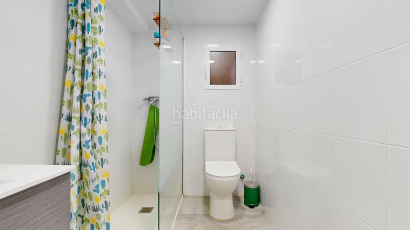 Foto f7455f1e-a218-47f3-b9e3-89a6896feb5d. Piso en El Castell Burjassot