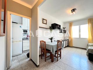Appartement  Avinguda de la generalitat