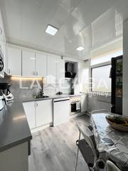 Appartement  Ronda de sant antoni de llefià
