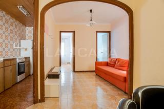 Etagenwohnung  Carrer d'arqumedes