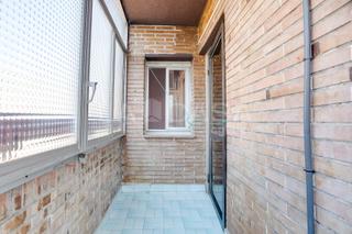 Appartement  Carrer de cantàbria
