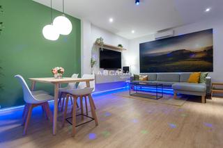 Business premise  Calle florida de la