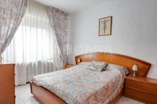 Appartement  Avenida isabel la catolica d'