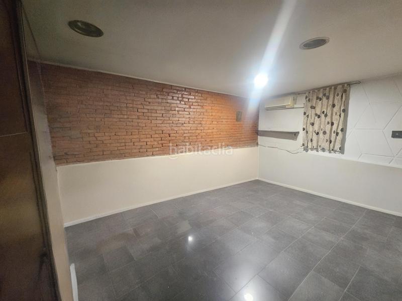 Foto 7355170d-eacc-42b6-8cbd-ea5432b3f0a8. Planta baja en Sagrada Família Barcelona