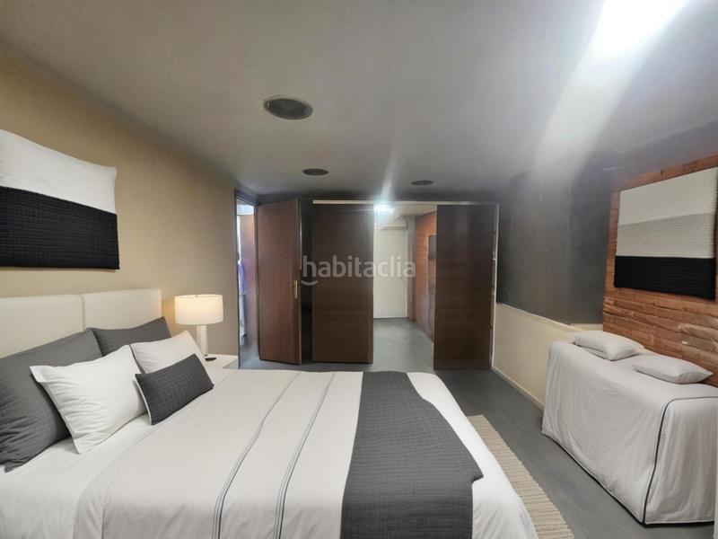 Foto d6d3edb9-d65b-4378-b8a9-dee2e542148f. Planta baja en Sagrada Família Barcelona