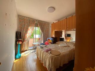 Appartement  Carrer del doctor martí julià