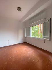 Etagenwohnung  Avinguda de sant ramon nonat