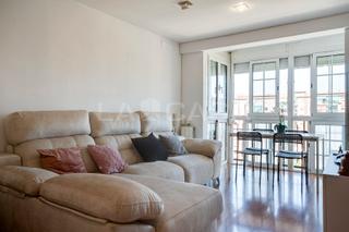 Appartement  Avinguda de les corts catalanes