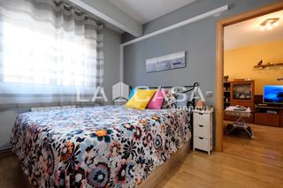 Appartement  Carrer d'en tissó
