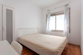 Flat  Calle mallorca