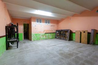 Business premise  Calle mimoses de les