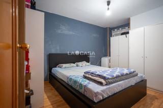 Appartement  Calle pujos de