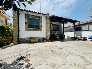 Xalet a Ca n´Esteper-Can Gorgs-Can Gorgs II. Casa ideal para familia con piscina