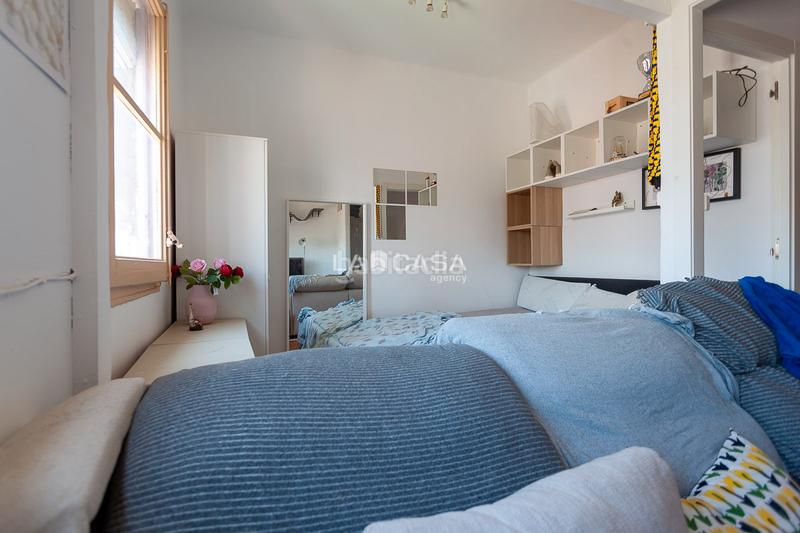 Foto 8451744c-340a-44c1-89ed-05d84fea7517. Appartement dans Vilapicina - Torre Llobeta Barcelona