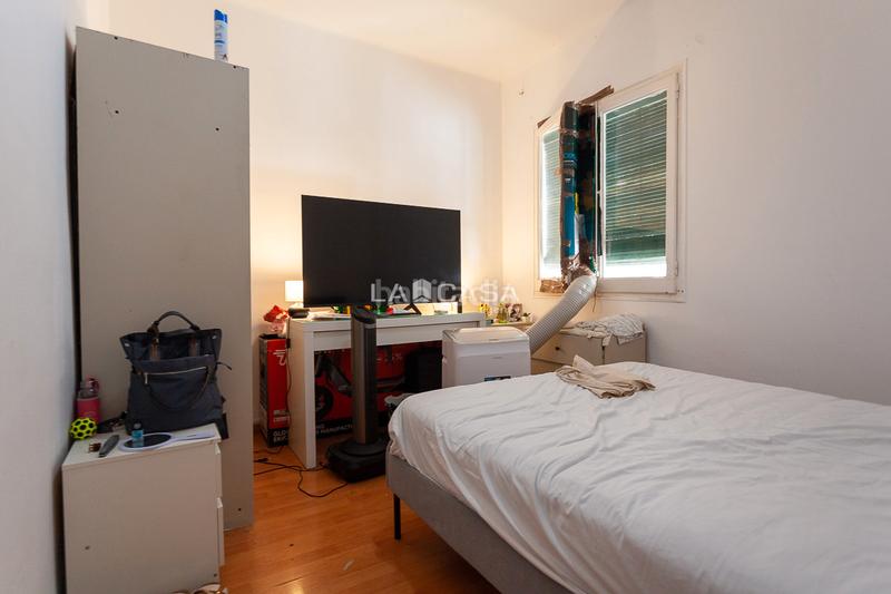 Foto ec336703-aee0-485e-8459-e14f6a0677d3. Appartement dans Vilapicina - Torre Llobeta Barcelona