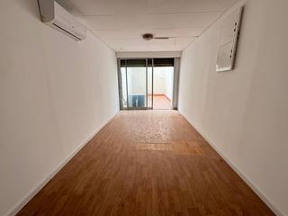 Local Comercial  Carrer de galileu