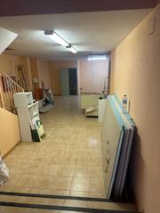 Local Comercial  Carrer de santa rosalia
