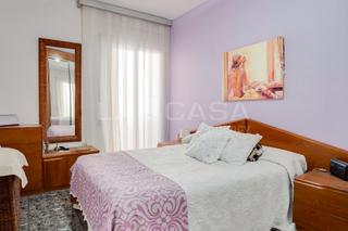 Appartement  Carrer del rei en jaume