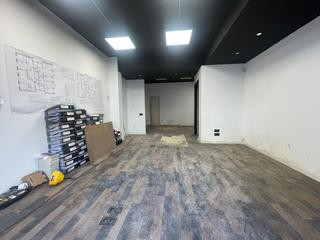 Bureau  Carrer digoine