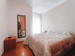 Appartement  Calle miquel romeu de