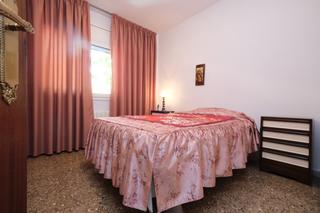 Etagenwohnung  Rambla de prim