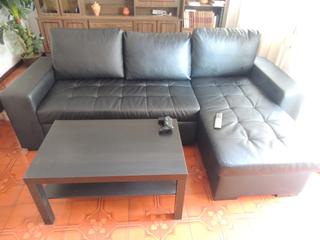 Appartamento  Carrer del camp arriassa