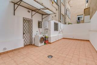 Ground floor  Calle felip ii
