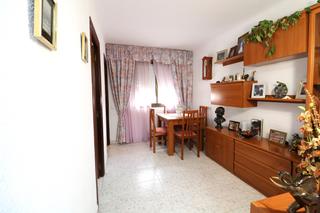 Appartement  Carrer de marcel·lí esquius