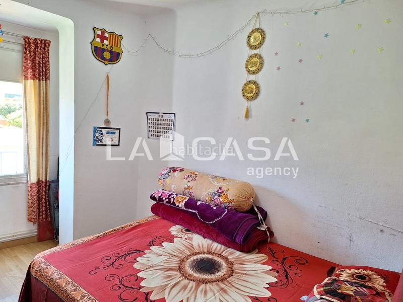 Foto a4fac579-ffe6-4efa-983e-97a5b72ed595. Piso en Centre Santa Coloma de Gramenet