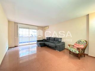 Appartement  Avinguda d'alfons xiii