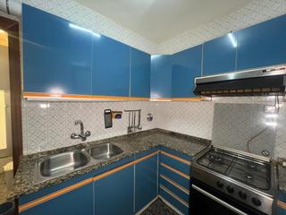 Flat  Carrer de vista alegre
