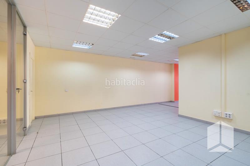 Foto 2dad5a5b-8711-4f52-8b00-4d10258904ff. Business premise in Diagonal-Colomeres Gavà