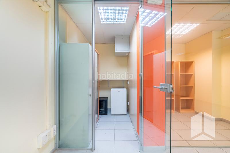 Foto 74d879d4-a168-4522-b09a-f76b0552407a. Business premise in Diagonal-Colomeres Gavà