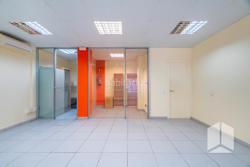 Foto af759e90-440c-42ff-b715-b75dc962afc8. Business premise in Diagonal-Colomeres Gavà