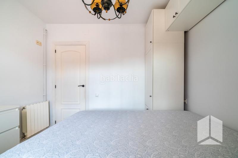 Foto 5cb56d89-752b-4f0f-98be-2b9a44464ac2. Appartamento con parcheggio in Mar i Sol Castelldefels