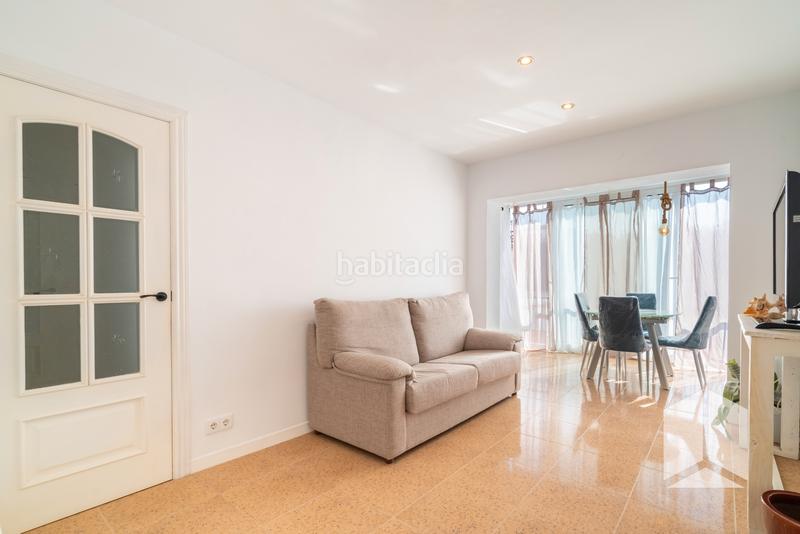 Foto 4a2ada34-3ee3-47aa-8885-5d64666a1b22. Piso en Mar i Sol Castelldefels