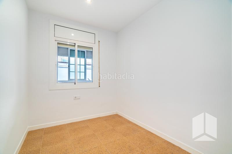 Foto 82489dd7-1bdf-46f8-bd0d-b98de8ed7b2e. Piso en Mar i Sol Castelldefels