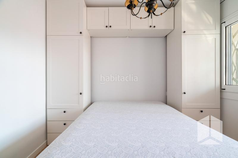 Foto f18c9794-c4ff-41c7-a8e5-c2d1dd402a38. Piso en Mar i Sol Castelldefels