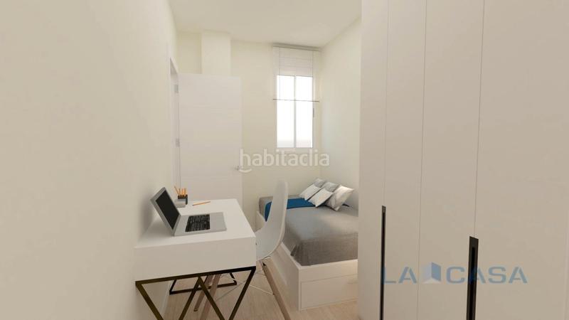 Foto a89be9ac-bc33-4344-8f91-c15af684b0bc. Locale commerciale in Sant Ildefons Cornellà de Llobregat