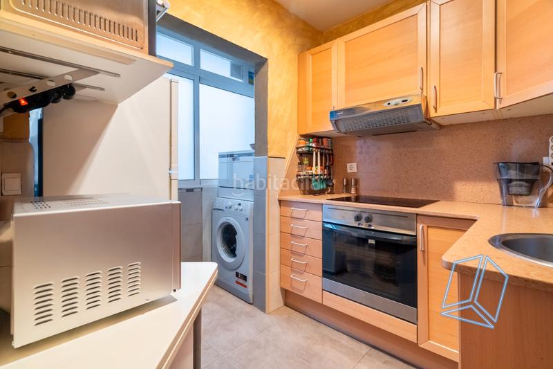 Foto 044a1e53-9685-4627-82c0-4be1a7f00014. Appartement dans Les Planes Sant Joan Despí