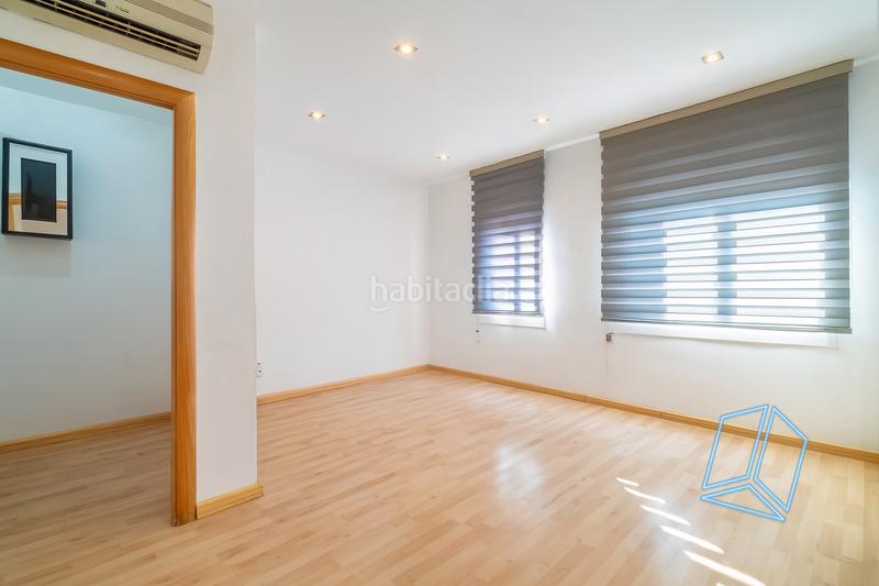 Foto 1d3132b5-e218-467e-8f80-65014b8e3744. Appartement dans Les Planes Sant Joan Despí