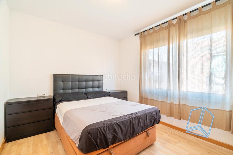 Foto b62297c7-9853-4d0c-a1b0-42e834939eed. Piso en Les Planes Sant Joan Despí